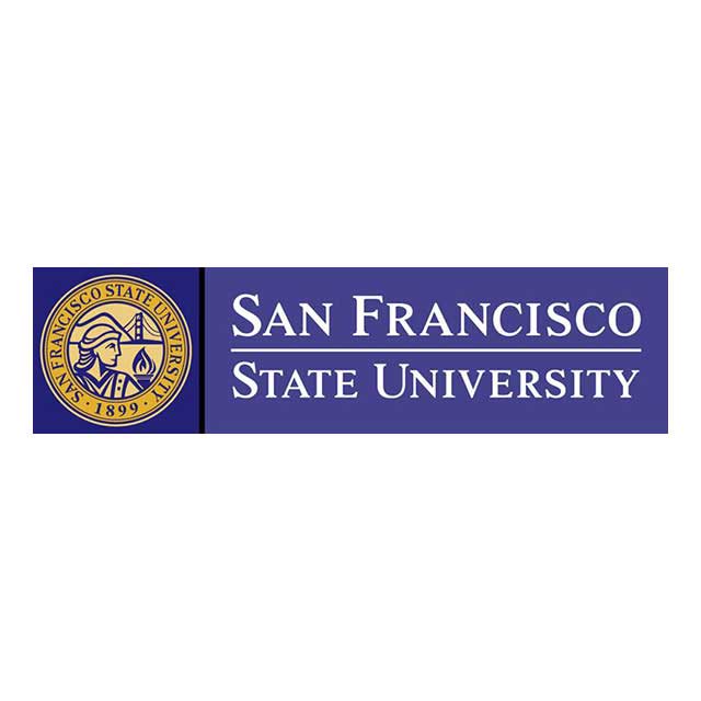 San-Francisco-State-logo_full
