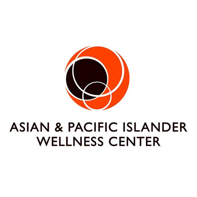asian pacific islander wellness center
