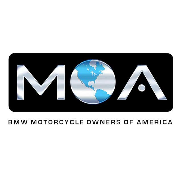 bmw_moa Logo