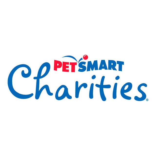petsmart_charities-logo