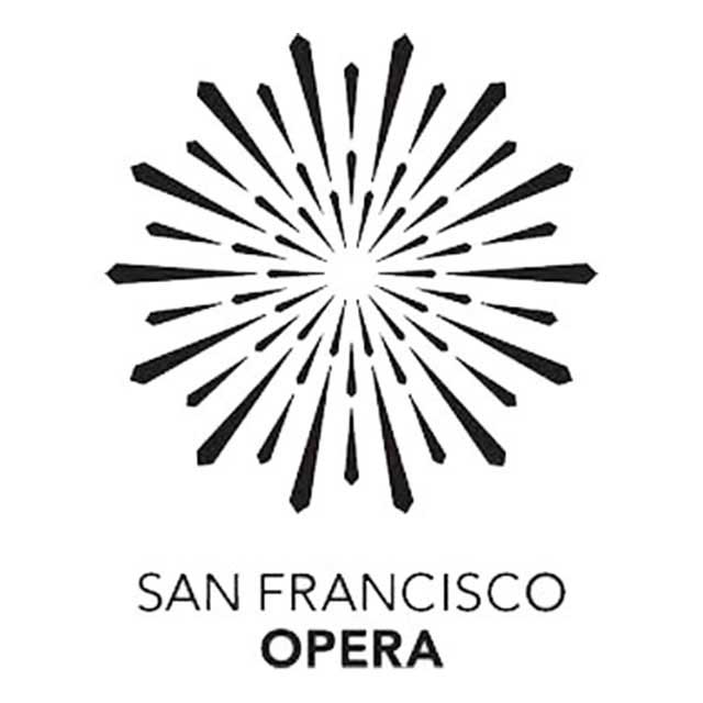 sf opera logo