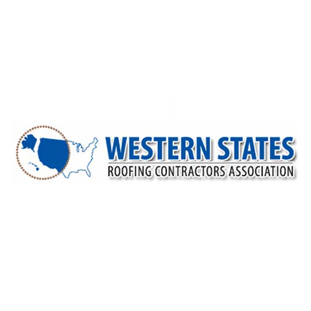 western_states_roofing_contactors_logo