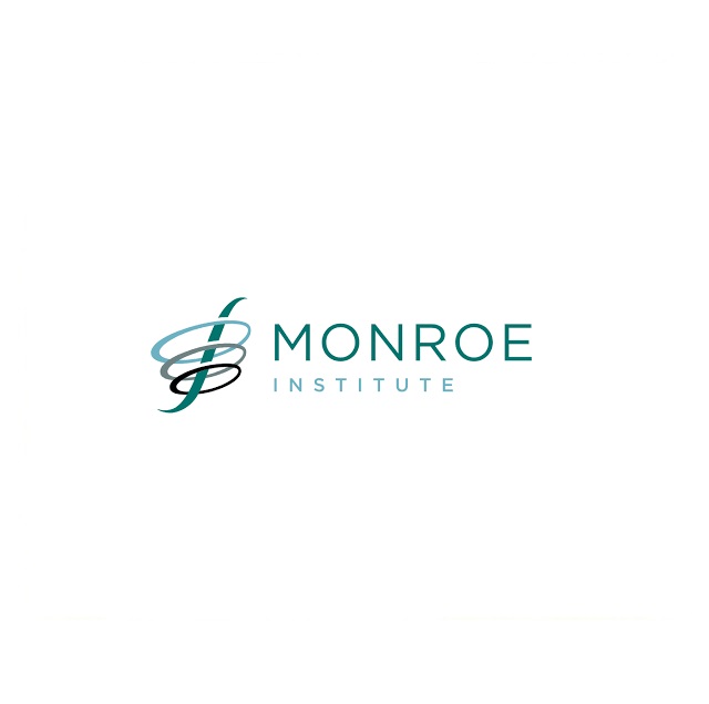 The Monroe Institute logo