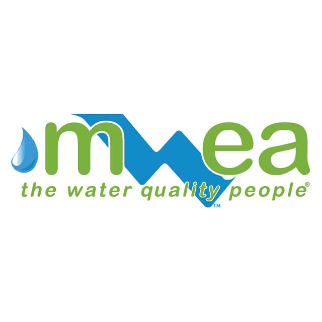 MWEA | Scion Executive Search nonprofit executive search firm client logo