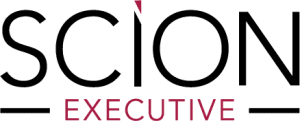 Scion Executive Logo