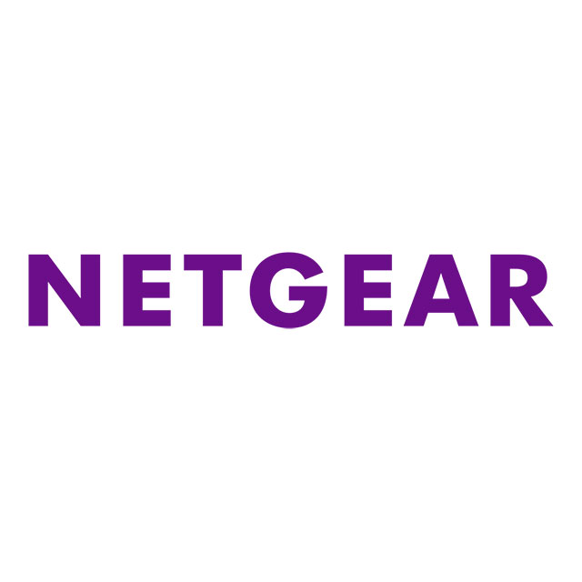 Netgear Past Client Example of Scion Technical Staffing