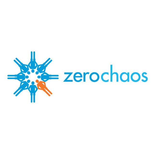 Zerochaos Past Client Example of Scion Technical Staffing
