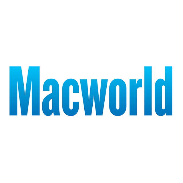 Macworld Past Client Example of Scion Technical Staffing