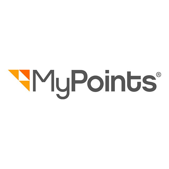 MyPoints Past Client Example of Scion Technical Staffing