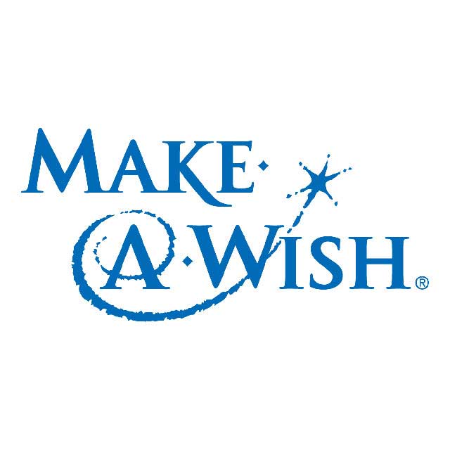 Make-A-Wish_logo