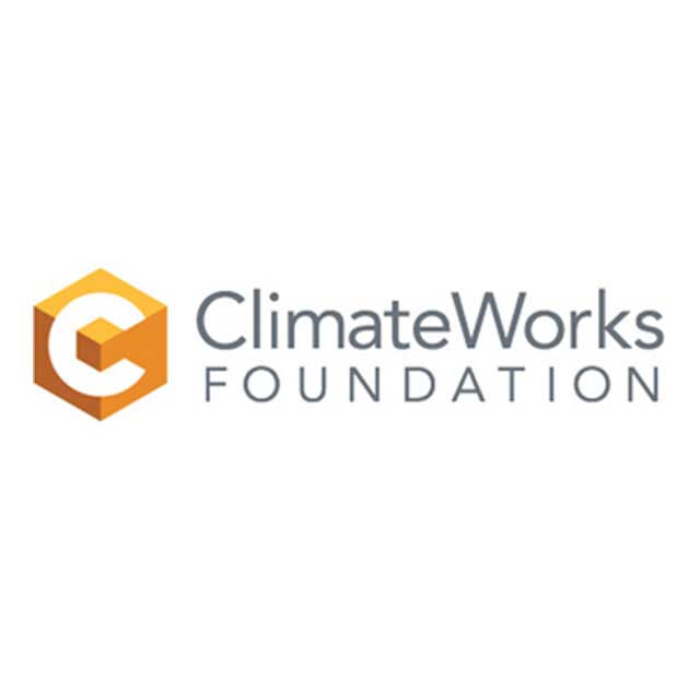 climate_works Logo