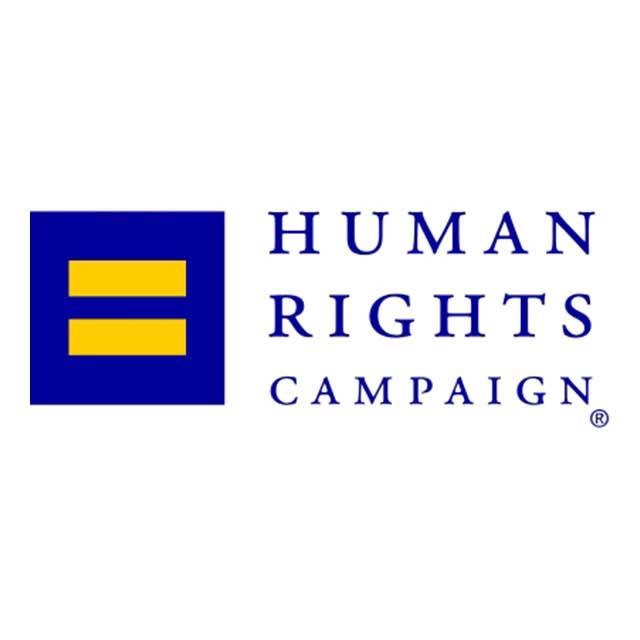 human-rights-campaign-logo