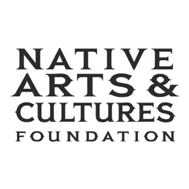 native-arts-and-cultures-foundation-logo