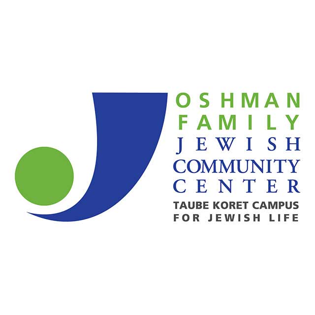 oshmann Logo