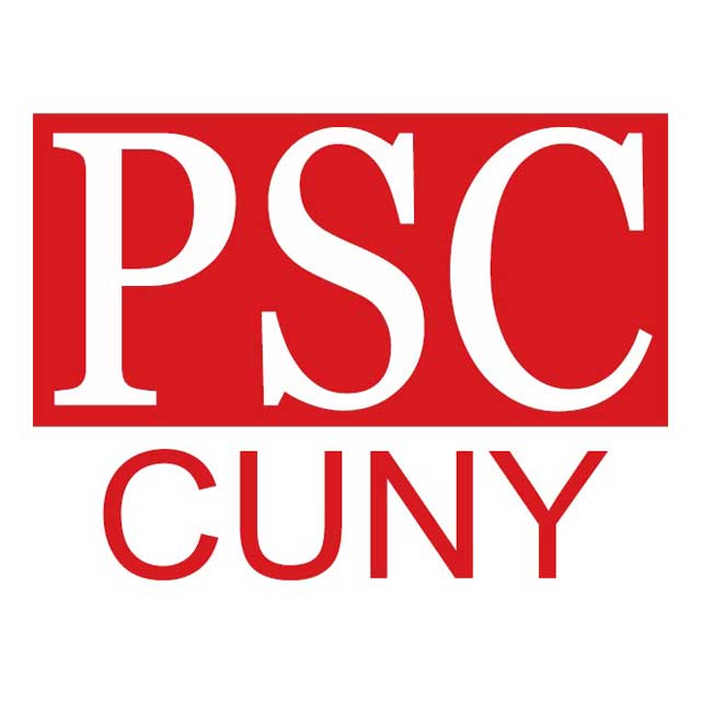 PSC CUNY | Scion Executive Search nonprofit executive search firm