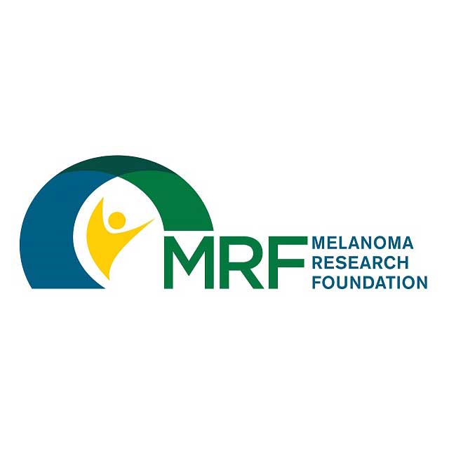 MRF | Scion Executive Search nonprofit executive search firm client logo
