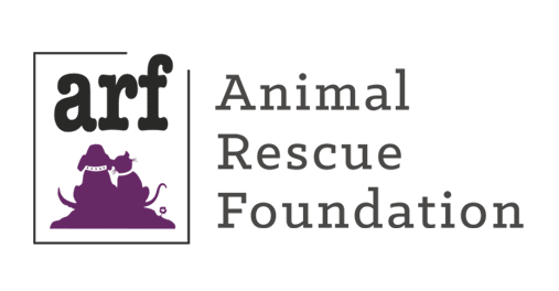 Animal Rescue Foundation