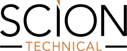 scion-logo-technical