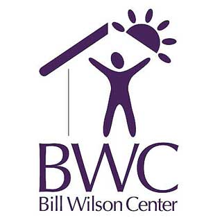 BIll Wilson Center says BIll Wilson Center