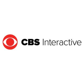 cbs interative logo