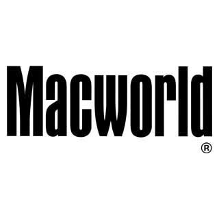 macworld logo says macworld_
