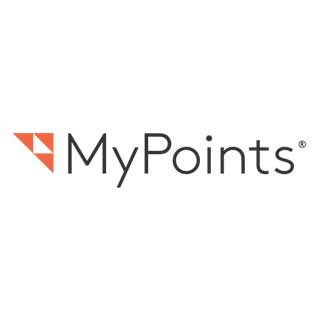 mypoints logo say mypoints