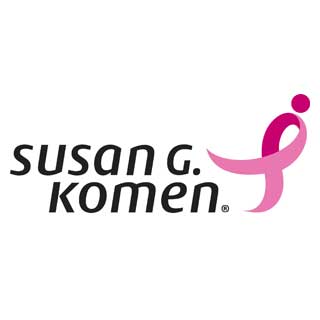 susan-komen logo
