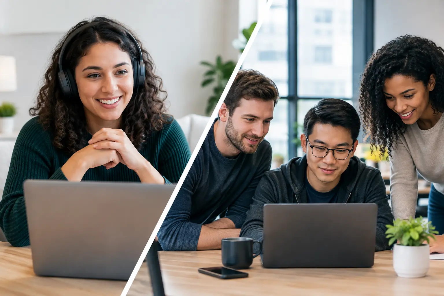 Featured article image for 7 Best Developer Hiring Methods That Reduce Risk