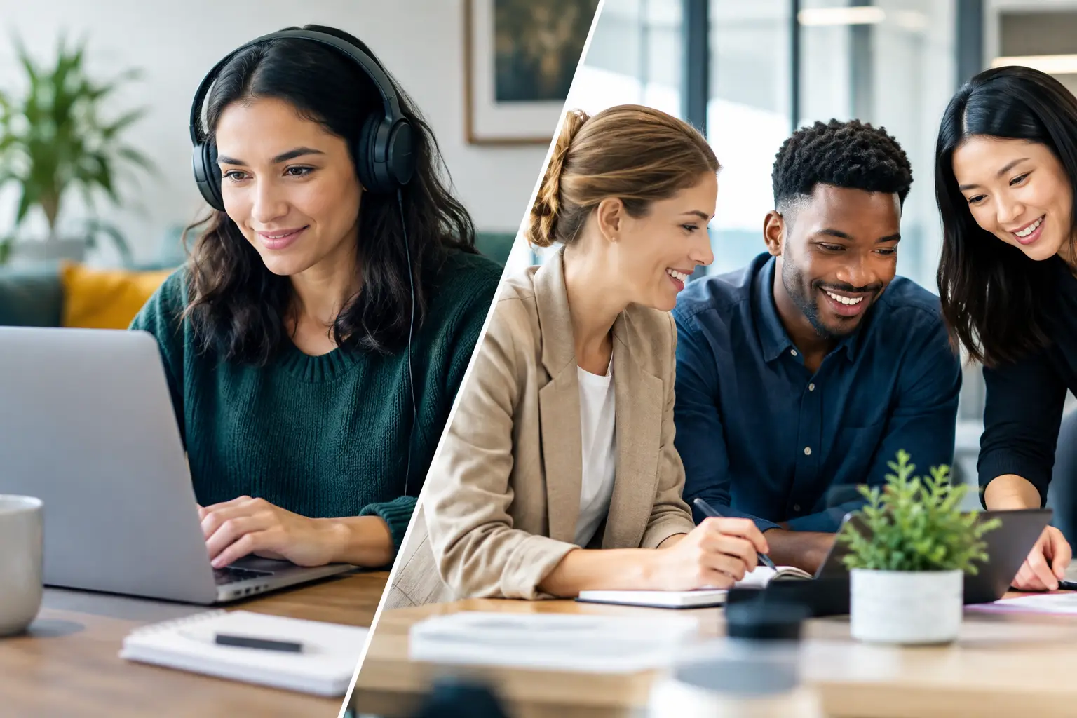 Featured article image for Skills Based Hiring Trends Employers Need to Know